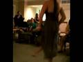 Impromptu Dance & Jam @ Convention 2008