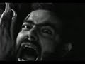 Esta Noite Encarnarei no Teu Cadáver