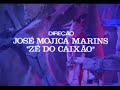 Esta Noite Encarnarei no Teu Cadáver