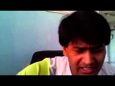 xxx 786 - o bawariya by man singh ideal body gym gym competition preperation himesh akshay film 2012- 2013 Nitin87 love songs daily motion session watch online free li...