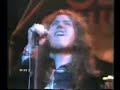 whitesnake live 1978 - Trouble whitesnake live 1978 - Trouble