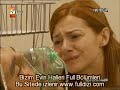 Bizim Ev 3. Blm 1. Ksm