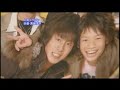 おしゃれイズム　溝端淳平　PART．１　2008.05.25