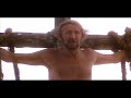 a tribute to the (very) late graham chapman

please comment!