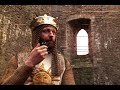 Graham Chapman Tribute Graham Chapman Tribute