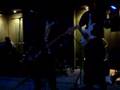 ENTER SANDMAN COVER