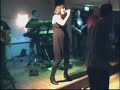 Ekspresno - Boom Band(Bum Bend-Kozarska Dubica) Ekspresno - Boom Band(Bum Bend-Kozarska Dubica)
