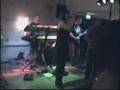 Ekspresno - Boom Band(Bum Bend-Kozarska Dubica)