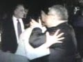 videos de مام جه‌لال و کۆندێلیزا رایس  Mam Jalal U Condoleezza Rice