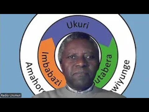 Image de prévisualisation YouTube