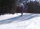 Kirkwood