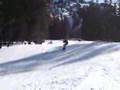 Kirkwood