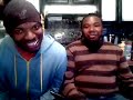 Kelly Rowland Dropped By Columbia Records?, Isis King's Sex Change & More