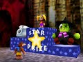 RareWare Tribute RareWare Tribute