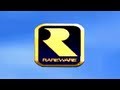 RareWare Tribute
