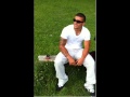 saboo kattt (dancehall)