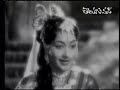Bheeshma - Maha Deva Sambho