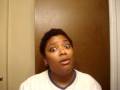 Day Five of Master Cleanse