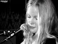 tvnoir.de: Synje Norland- Apologize tvnoir.de: Synje Norland- Apologize