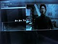 Why the Xbox 360 Needs Blu-ray Why the Xbox 360 Needs Blu-ray