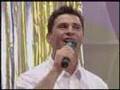 Assistir ao v�deo