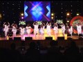 [PK] Dance to ♬Manipulation -Promise Keepers worship Dance (praise and worship) CCD워십댄스