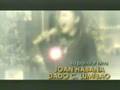 Maalaala Mo Kaya Presents CHARICE