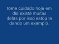 mensagens subliminares engenheiros do hawaí