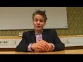 Skolprojekt ISGR The Local - Part 1