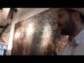 B.P.M. FILMS:FUTURA vs JOSE PARLA@ElmsLestersPaintingRooms. B.P.M. FILMS:FUTURA vs JOSE PARLA@ElmsLestersPaintingRooms.