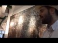 B.P.M. FILMS:FUTURA vs JOSE PARLA@ElmsLestersPaintingRooms.