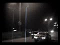piques en la Aurora