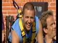 Fort_Boyard_2008_Bande_Annonce_Du_Samedi_Emission_4