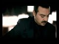 Ahmet Koç - Polyuska Poyla