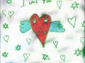Spluff_corto d\ Spluff_corto d\