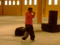 romantiqueo  Dan-T ft. MC Bima