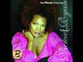 Nu Phonic ft Vickie Ryan - I Neva (Temple Movement Mix)