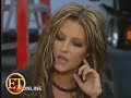 lisa marie presley discusses her rebelious teenage years, her children (ben and riley) and her relationship with her mother priscilla presley.

for more information on riley keough visit: www.myspace.com/rileykeough