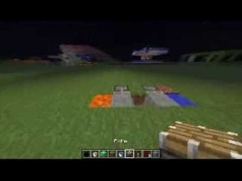 how to harvest dragon egg minecraft