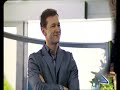 Experian - CreditExpert - Ostrich Advert Experian - CreditExpert - Ostrich Advert