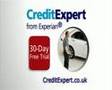 Experian - CreditExpert - Ostrich Advert