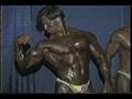 Unknown-Bodybuilder-