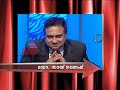 Gulf malayalees and Health Problems -Straight Talk Dec 17, Part 1