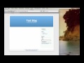 Créer Un Espace Membre Avec Wordpress