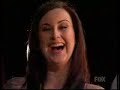 Shocker Elimination American Idol