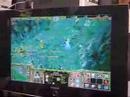 ACG 2008 Round 3: Flow vs Mineski