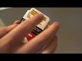 Canadian Marlboro