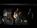 Jonathan Coulton Plays Portland \