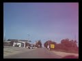 SARDEGNA BY CAR. BIVIO ESCOVEDU VERSO USELLUS