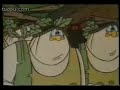Count Duckula - 33 - Blood Sucking Fruit Bats 3/3 Count Duckula - 33 - Blood Sucking Fruit Bats 3/3